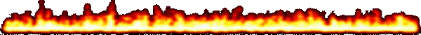 rfirewal.gif