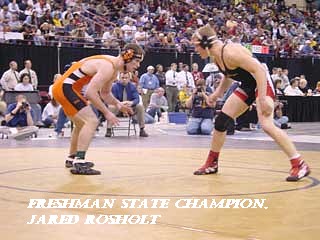 rosholt1.jpg