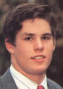 taylor.jpg